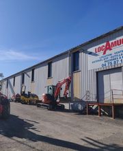 LOCAMUC PARTEO image 1