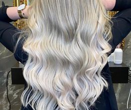 Extensions