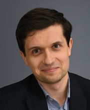 Wealth Enhancement Group image 6