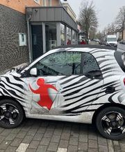 Bußmanns Barbara-Apotheke Bild 7