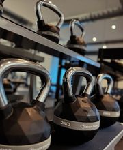 schnell in form Bild 3