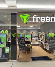 freenet Shop Bild 1