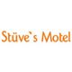 Stüve`s Motel