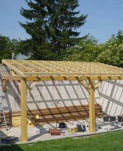 Peyrataud Sébastien image 6