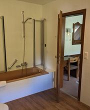 Hotel Albans Sonne Restaurant & Bistro Bar Bild 13