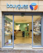 BOUYGUES TELECOM image 1