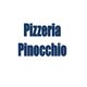 Pizzeria Pinocchio