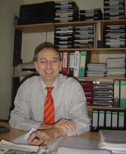 Thomas Meier AM Finanzkonzept GmbH Versicherungsmakler Bild 4