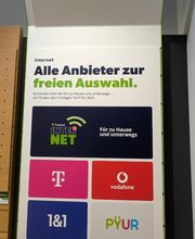 freenet Shop Bild 2