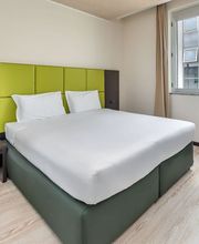 B&B HOTELS Park Hotel Cassano immagine 1