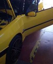 Centre contrôle technique DEKRA image 16