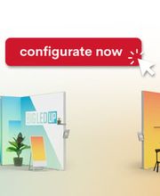 VIS24 - Visual Information Systems GmbH Bild 3