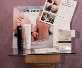 Gallery Professionale