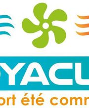 Soyaclim image 1