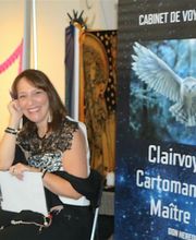 Cabinet Stela Sàrl Bild 1