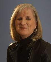 Wealth Enhancement Group image 4