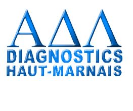 Diagnostics Haut-Marnais image 1