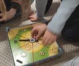 Play KIDS imagen 7