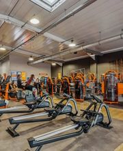 Basic-Fit 24/7 image 6