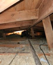 The Problem Solvers image 20