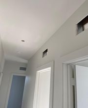 Hector Moreno Heating and Cooling LLC image 9