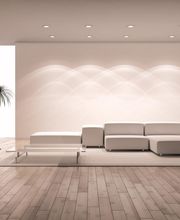 Assaud Entreprise image 7