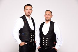 Mainwerker Dachdeckermeisterbetrieb