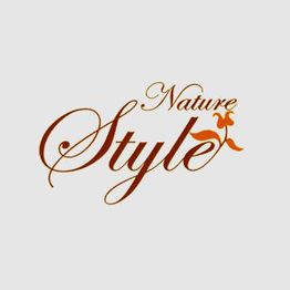 Nature Style