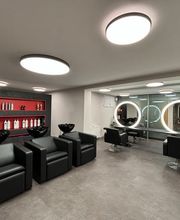 Gähwiler Coiffeur Bild 7
