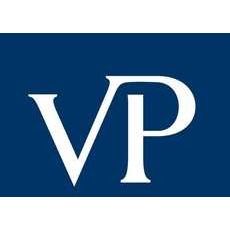 VON POLL IMMOBILIEN Idar-Oberstein