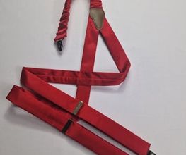 Tie Bow Cravatier Bild 4
