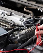 Garage Ortillon image 1