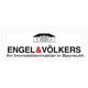 Engel & Völkers Bayreuth