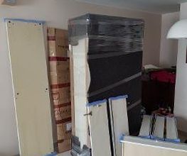 Mudanzas Alfredo imagen 11