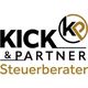 Kick & Partner Steuerberater PartG mbB