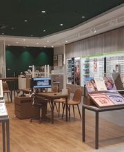 Opticien Polygone Perpignan Générale d'Optique image 2
