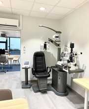 Écouter Voir Optique MULSANNE image 2