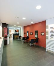 Luxor Optik GmbH Bild 1