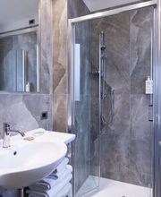 Garner Hotel Rome Aurelia by IHG immagine 14