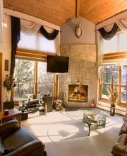 The Killington Group image 2