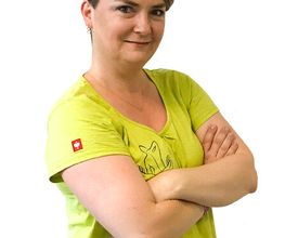 Physio-Pro-Balance Bild 3