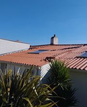 Jahan Couverture image 13