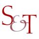 S & T Informations