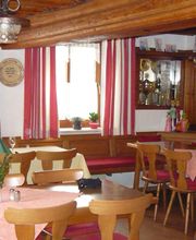 Gasthaus zur Krone Bild 4