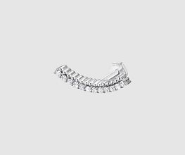 SABOTEUR STORE & FINE PIERCING STUDIO Bild 5