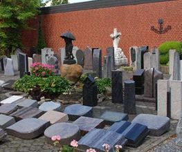 Becker Paul Steinmetz Bild 6