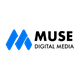 Muse Digital Media, LLC