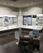 Opticien Krys image 5