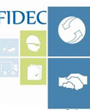 FIDEC- Fiduciaire De Courtage image 1