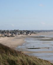 L'Ecutot SAS image 4